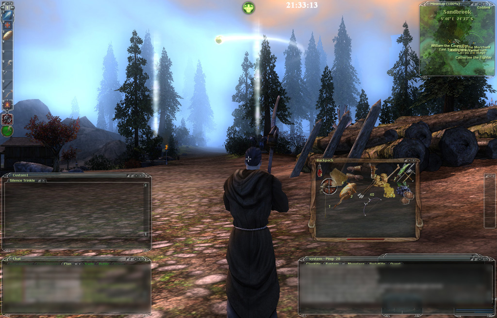 enb2010_2_20_21_0_59