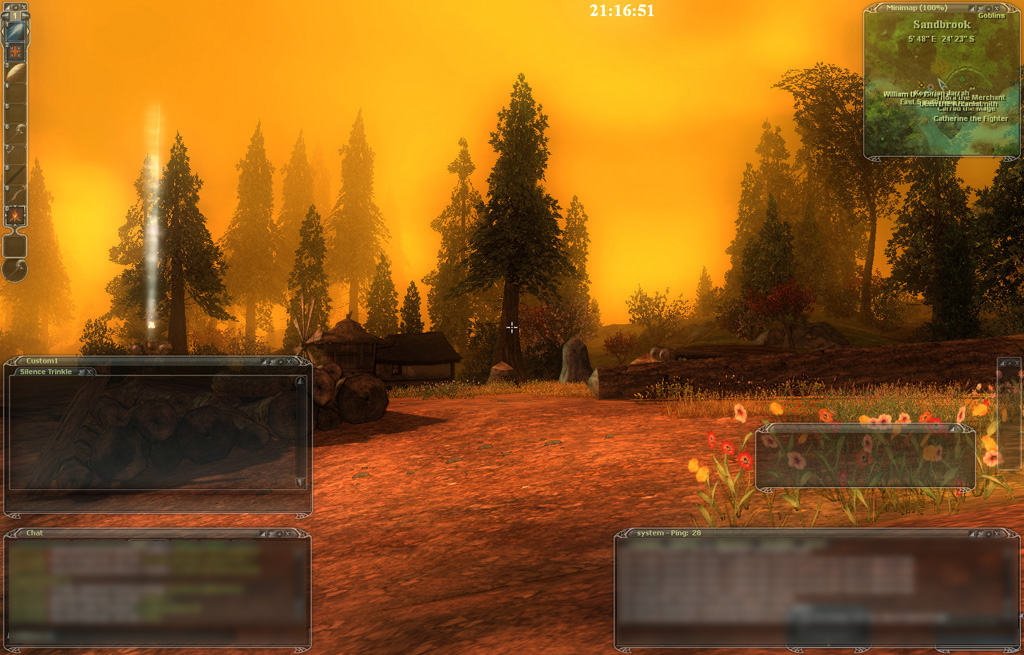 enb2010_2_20_21_17_21