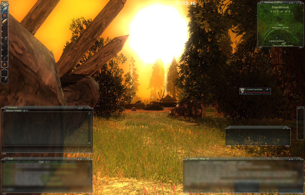 enb2010_2_20_21_20_26