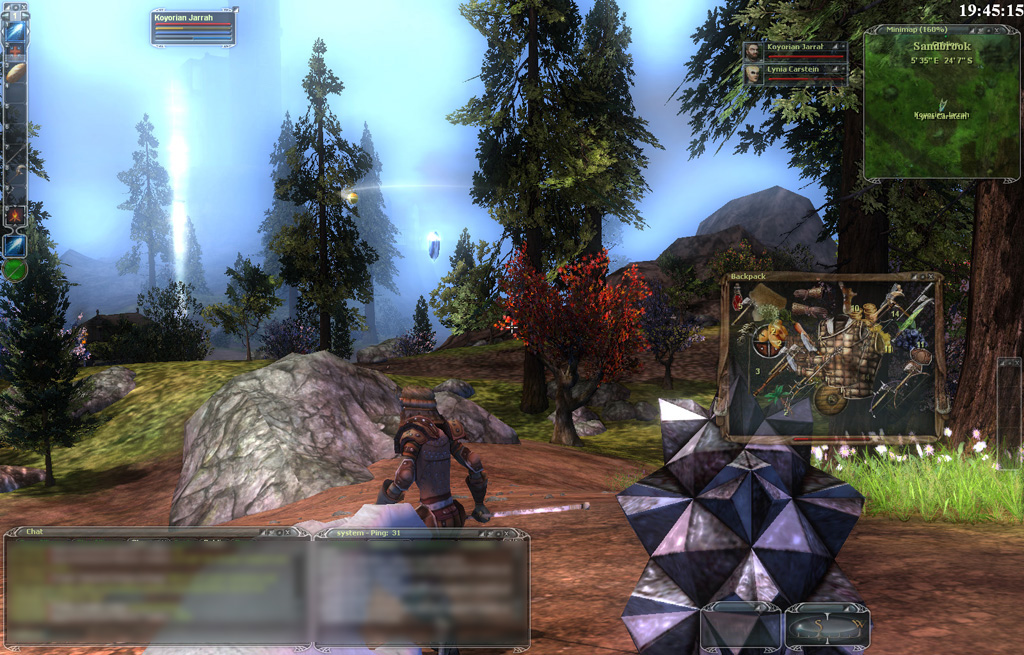 enb2010_2_20_23_5_31