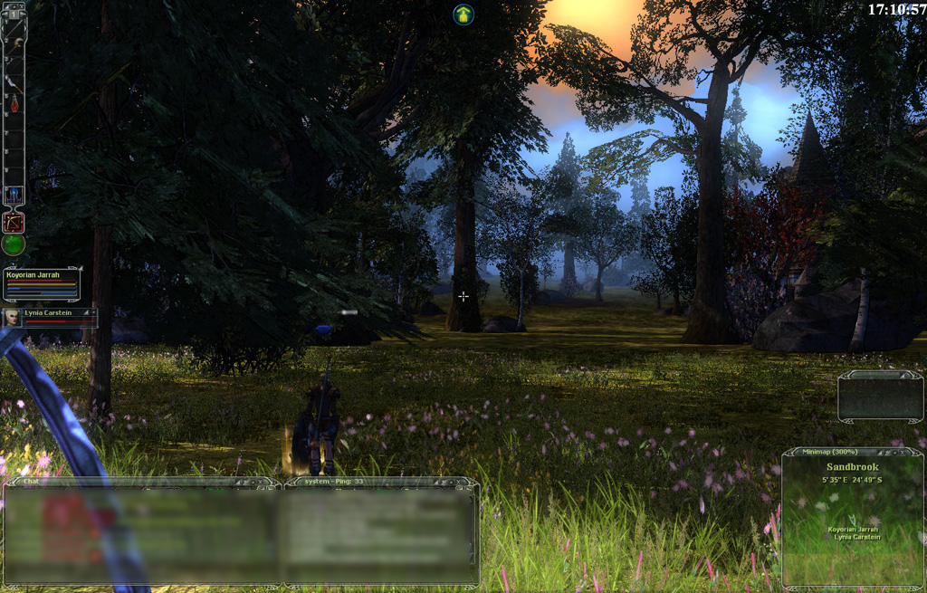 enb2010_2_21_1_39_48