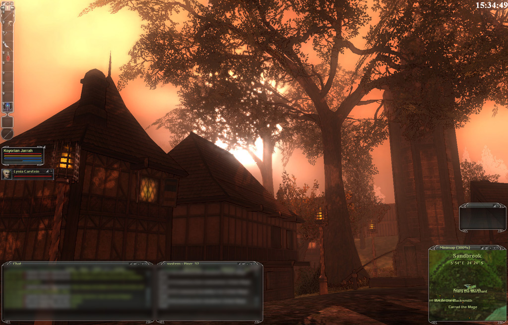 enb2010_2_21_3_15_56